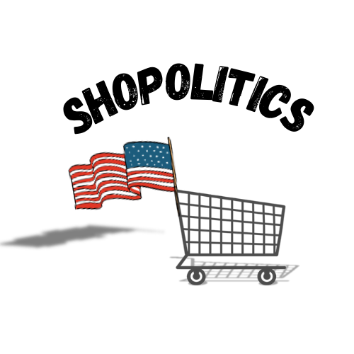 Shopolitics